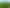  Morrinsville-Tahuna Road, Morrinsville