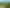  Morrinsville-Tahuna Road, Morrinsville