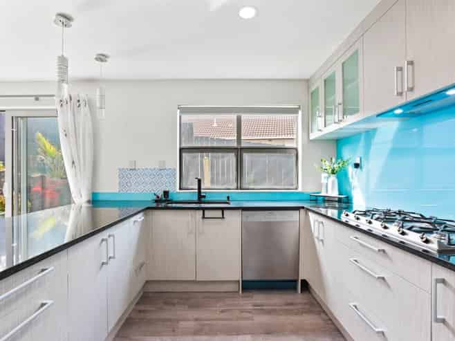 42A Nui Mana Place, Te Atatu South