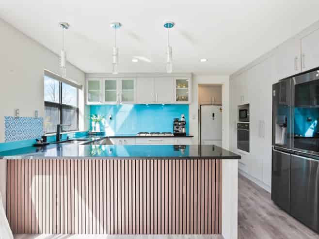 42A Nui Mana Place, Te Atatu South