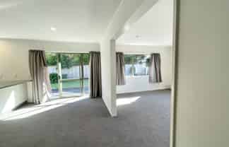 5a Francis Road, Paraparaumu Beach