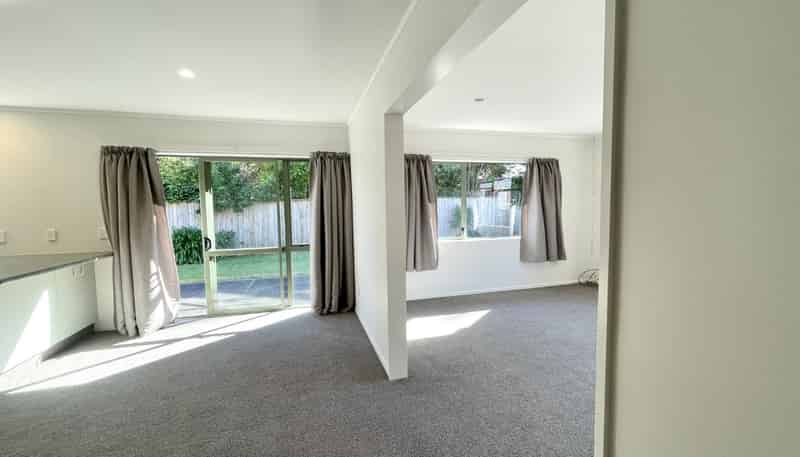 5a Francis Road, Paraparaumu Beach