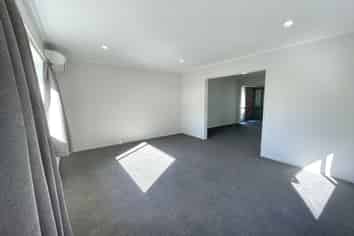 5a Francis Road, Paraparaumu Beach
