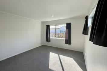 5a Francis Road, Paraparaumu Beach