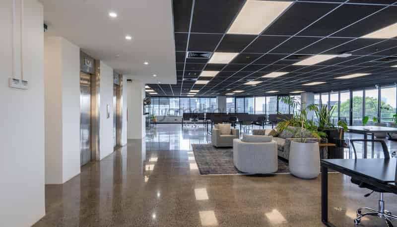 Level 10/2  Kitchener Street , Auckland Central