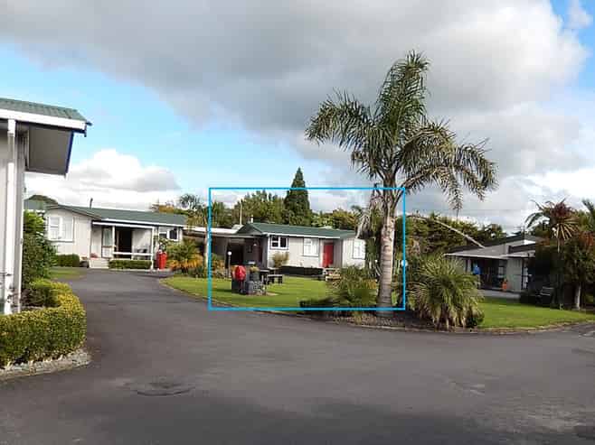 54/119 Junction Road, New Plymouth Central