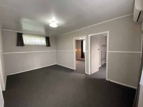 54/119 Junction Road, New Plymouth Central