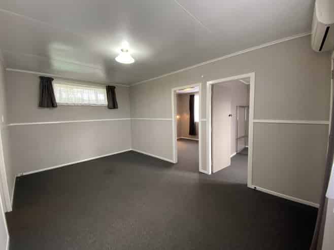 54/119 Junction Road, New Plymouth Central