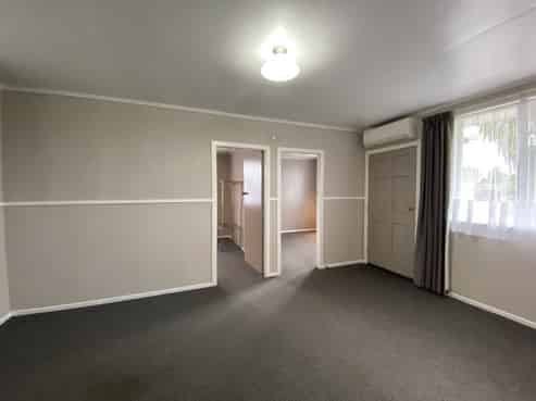 54/119 Junction Road, New Plymouth Central