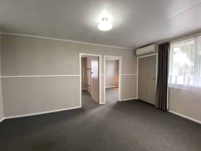 54/119 Junction Road, New Plymouth Central