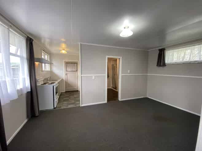 54/119 Junction Road, New Plymouth Central