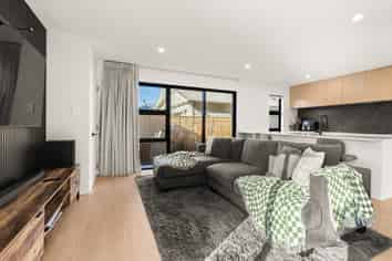 142A Neville Street, Spreydon