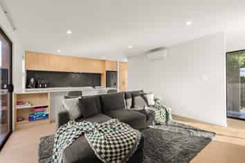 142A Neville Street, Spreydon