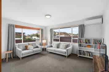 1/18 Burdale Street, Riccarton