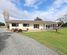 77 Millton Park Road, Mill Road, Invercargill City, Southland