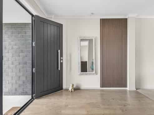 8 Millbrae Place, Pokeno