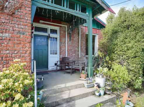 30 Mataura Island Factory Road, Mataura Island