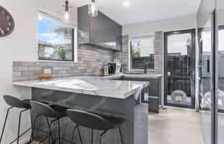 35/17 Georgia Terrace, Albany