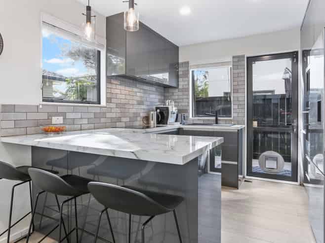 35/17 Georgia Terrace, Albany