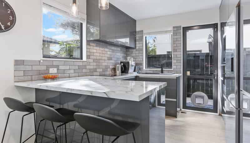 35/17 Georgia Terrace, Albany