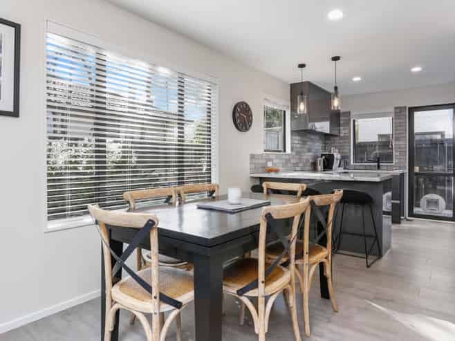 35/17 Georgia Terrace, Albany