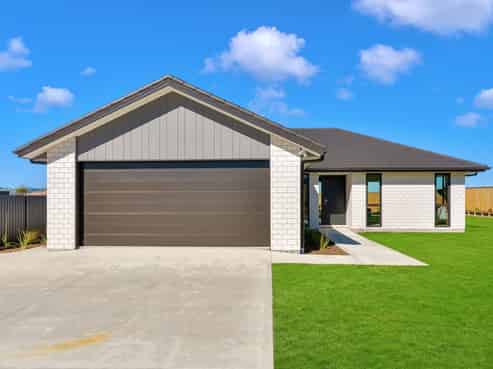 9 Williams Road, Lansdowne