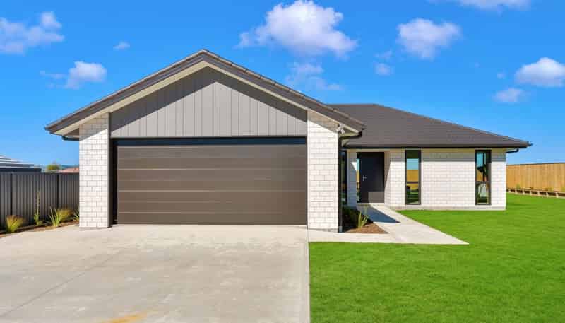 9 Williams Road, Lansdowne