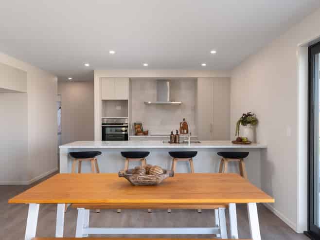 9 Williams Road, Lansdowne
