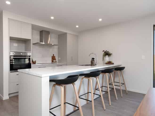 9 Williams Road, Lansdowne
