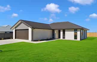 9 Williams Road, Lansdowne