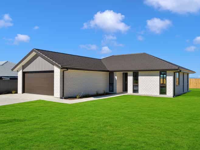 9 Williams Road, Lansdowne
