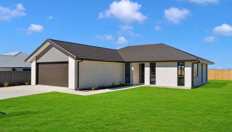 9 Williams Road, Lansdowne
