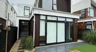 Open gallery
