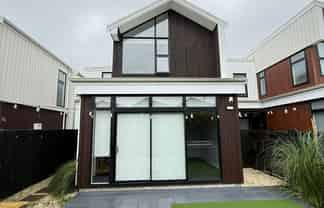 3 Courage Road, Takanini