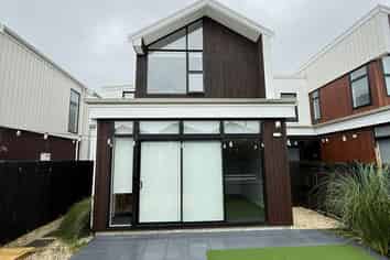 3 Courage Road, Takanini