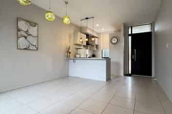 3 Courage Road, Takanini