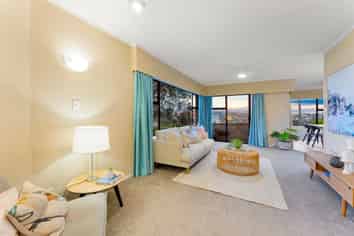 1/2 Kowhai Road, Campbells Bay