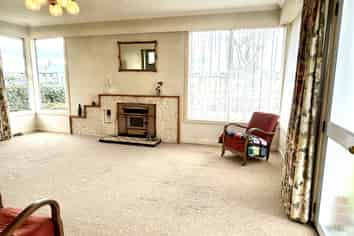 551 Tweed Street, Newfield