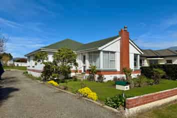 551 Tweed Street, Newfield