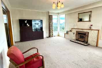 551 Tweed Street, Newfield