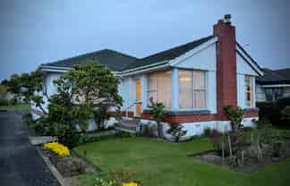 551 Tweed Street, Newfield