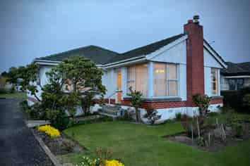 551 Tweed Street, Newfield