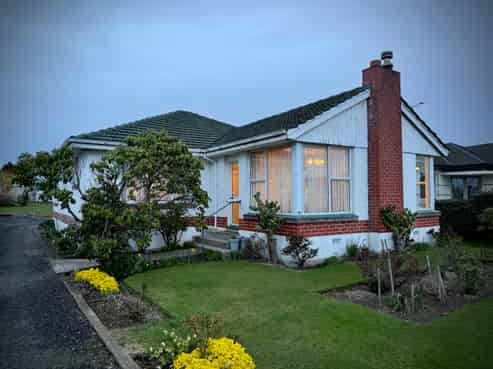 551 Tweed Street, Newfield