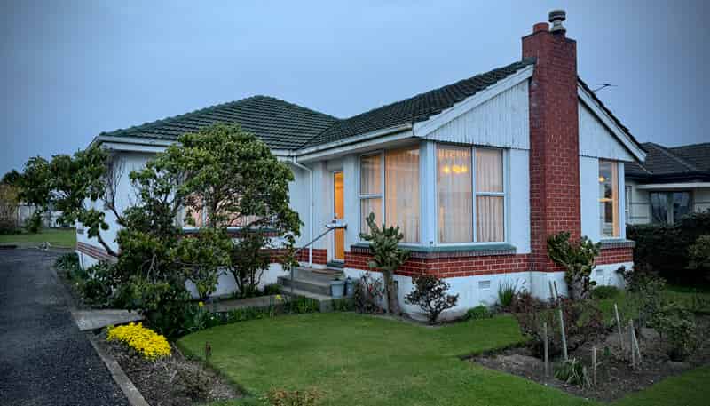 551 Tweed Street, Newfield