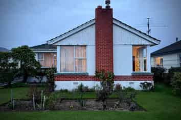 551 Tweed Street, Newfield