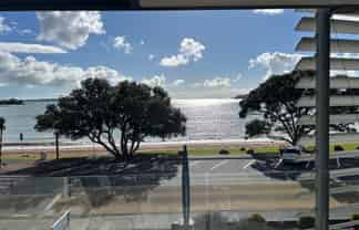 Tourism in the Bay of Islands?