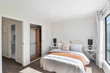 1/21 Tennessee Avenue, Mangere East