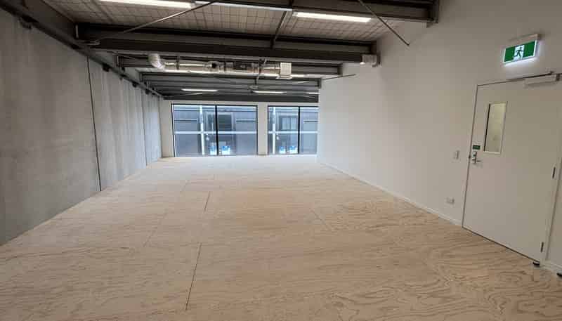 Unit 17/8 Toorea Street, Papamoa