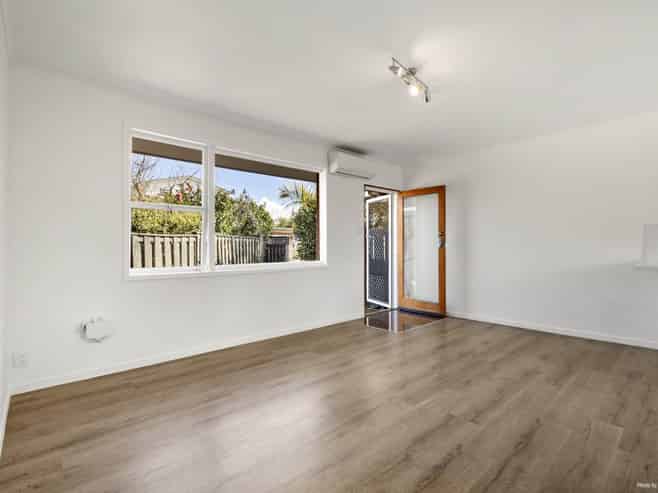 2/7 Celtic Crescent, Ellerslie