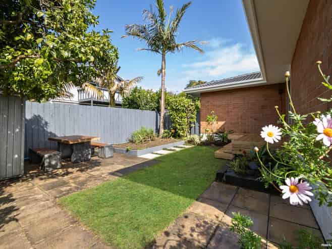 2/7 Celtic Crescent, Ellerslie